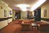 Royal Lodge & SPA Hotel 